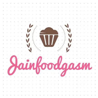 Jainfoodgasm profile