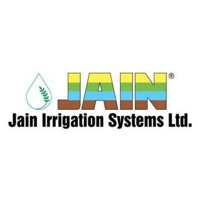 Jain Irrigation Systems Ltd. profile