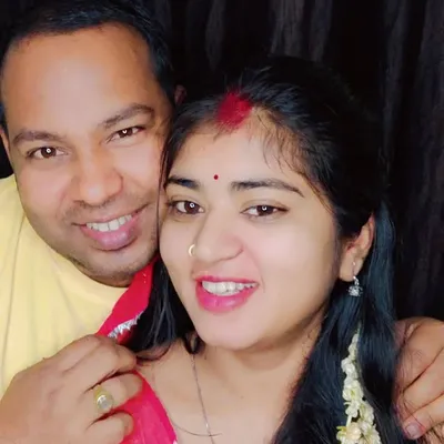 Jai Nishad profile