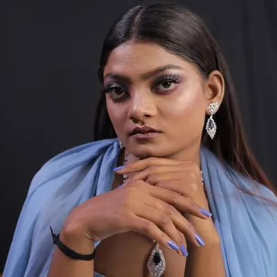 jainisha Hukkawala profile