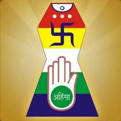 Jainism20 profile