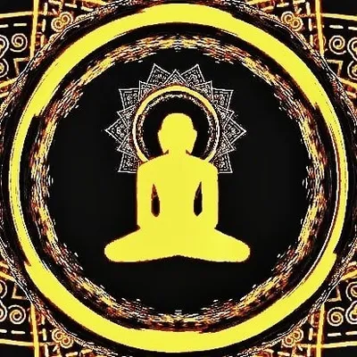 JAINISM - A WAY OF LIFE ๐ profile