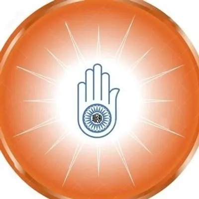 JAINISM BLOG✨ profile
