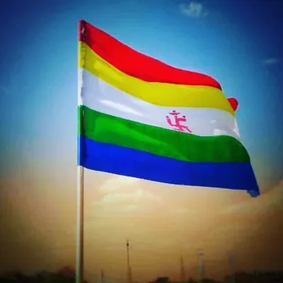 Jainism profile