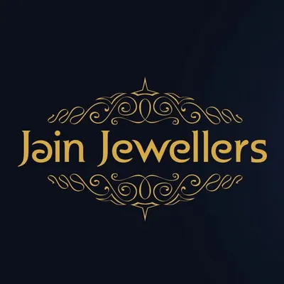 JAIN JEWELLERS profile