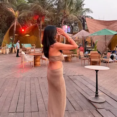 Khushi Jain Singhvi✨ profile