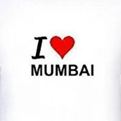 JainMumbaikar™ profile