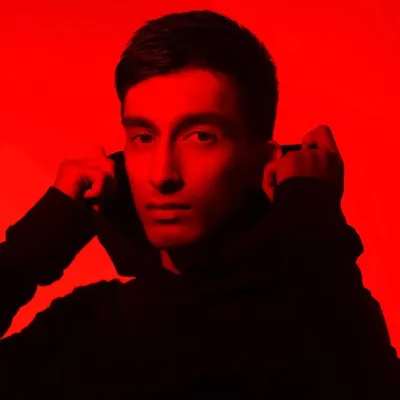 Jai Nova profile