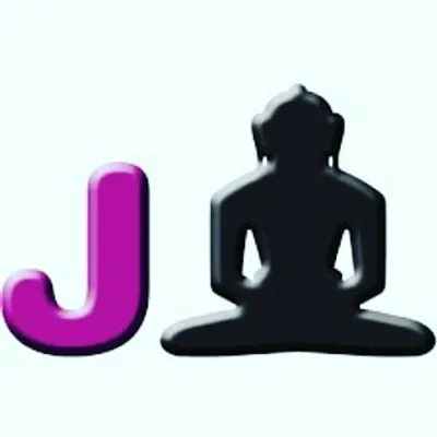 jainsite profile