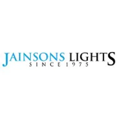 Jainsons Lights profile