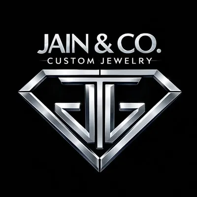 JAIN profile