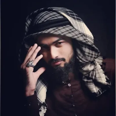 جانول عابدين ابن أسلم profile