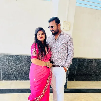 Vijay Jain Vj profile