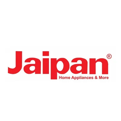 Jaipan Appliances profile