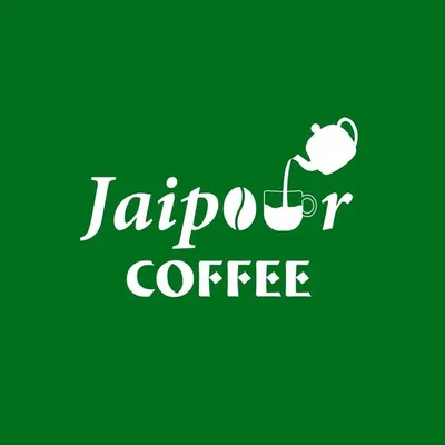 Jaipour Coffee profile