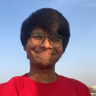 Jai Punjabi profile