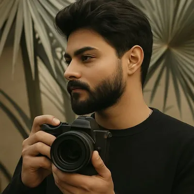 RAJ profile