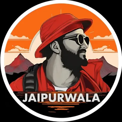 Shubham Jain | Photographer | Travel