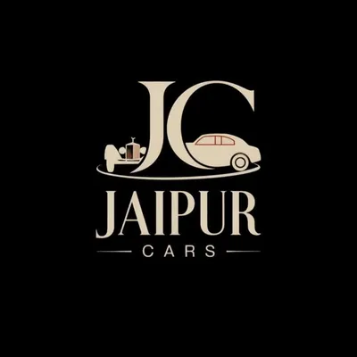 Jaipur Cars profile