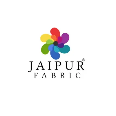 Jaipur Fabric profile