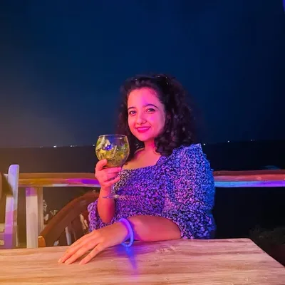 Jaipur Meri Jaan ♥️ profile