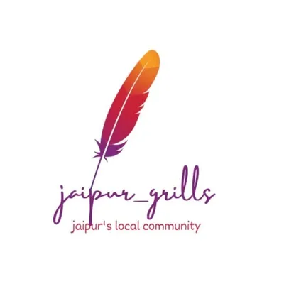 jaipur_grills profile