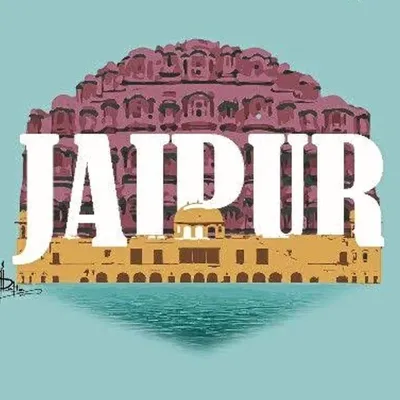 Jaipur Melody profile