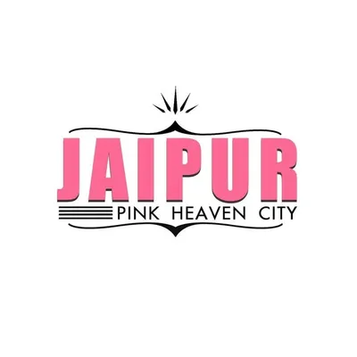 Jaipur pink heaven city ๐ฎ๐ณ profile