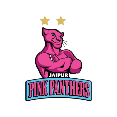 Jaipur Pink Panthers profile