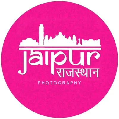 Jaipur | Gulabi Nagari 💗 (Pushpendra)
