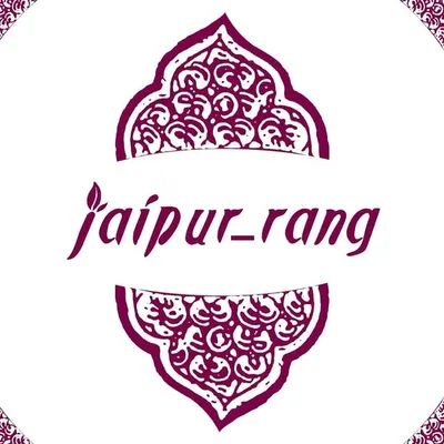 JAIPUR_RANG profile