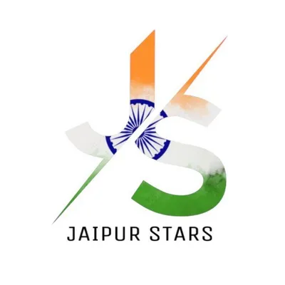 Jaipur Stars