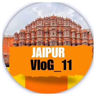 jaipur_vlogs profile