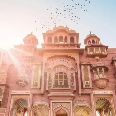jagatpura_jaipur_wale profile