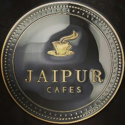 JAIPUR CAFES profile