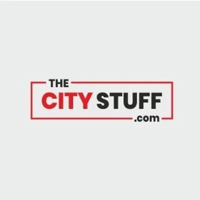 Jaipur City Stuff profile