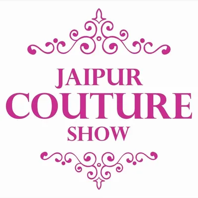 Jaipur Couture Show profile