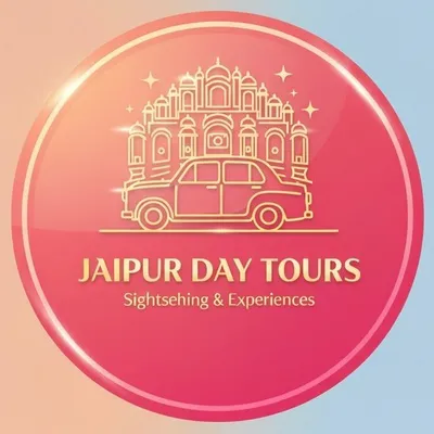 Jaipur Day Tours profile