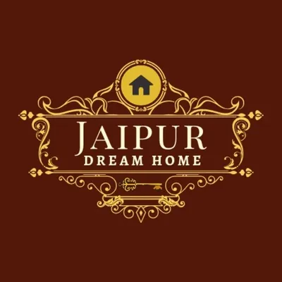 Jaipur Dream Home profile