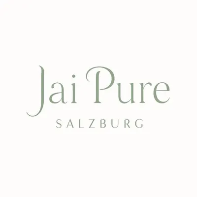 Jaipure by Vici Nicolaus profile