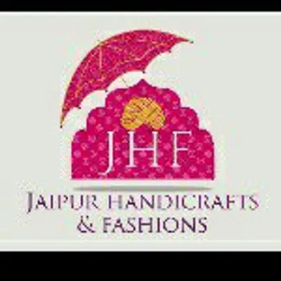 jaipurfashions by @kritikajain profile