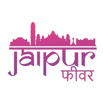 Jaipur Fever