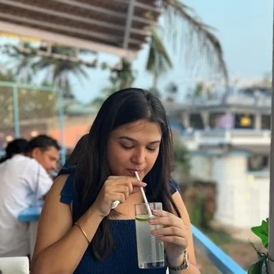 Jaipurfoodlove profile