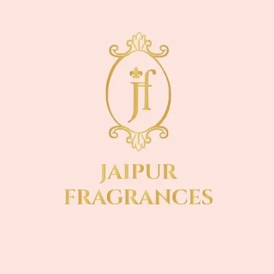 Jaipur Fragrances profile