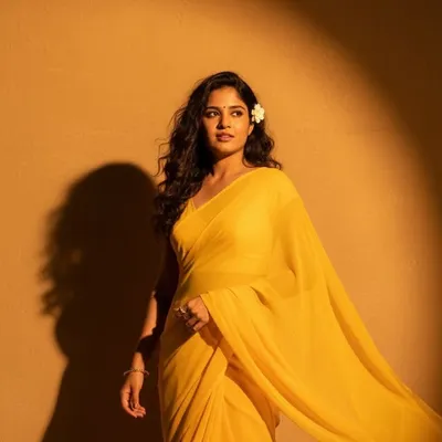 Ekta Gaur • Fashion, Travel & Lifestyle Enthusiast profile