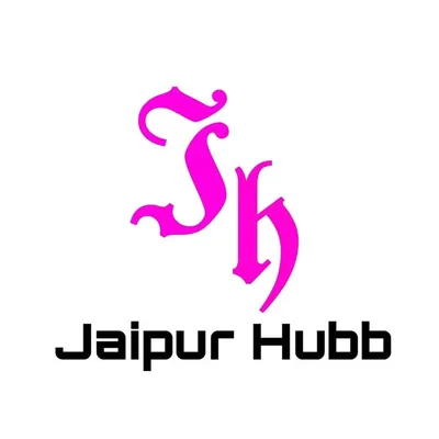 Jaipur Hubb ™ profile