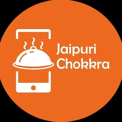 Jaipuri Chokkra profile