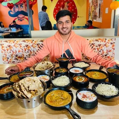 SHAHAB 📍JAIPUR BLOGGER 📍 profile