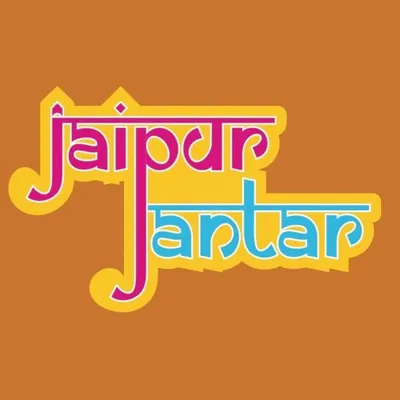 Jaipur Jantar Hostel profile