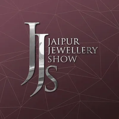 Jaipur Jewellery Show profile
